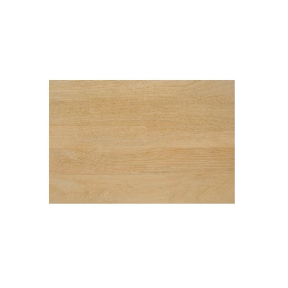 Fulton 4 Door Sideboard Natural. Picture 8