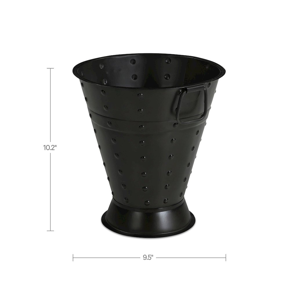 Zelda Vase. Picture 2