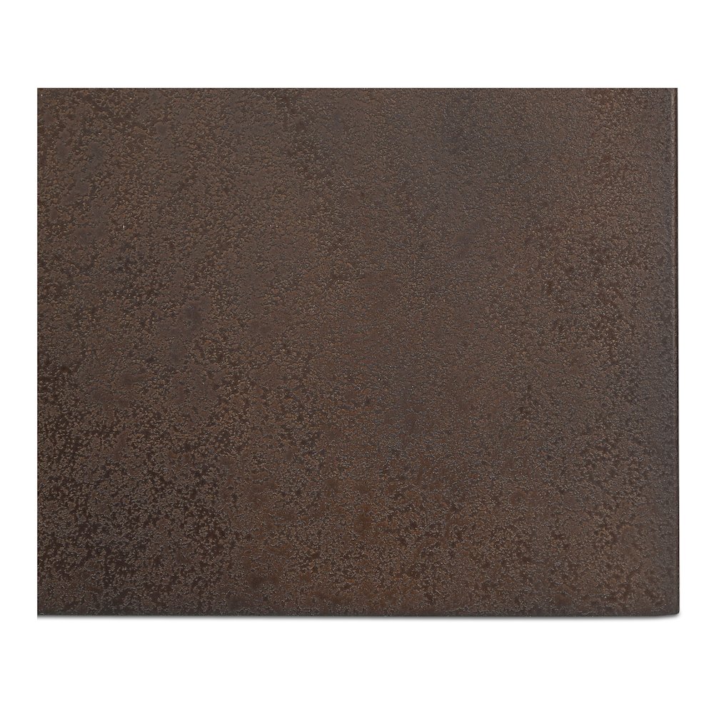Smith Wall Décor Bronze-Set of Two. Picture 5