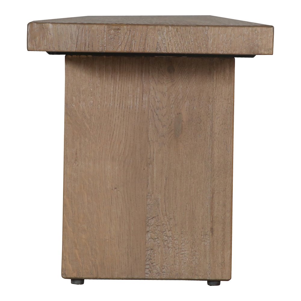 Koshi Bench. Picture 3