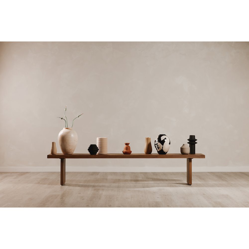 Koshi Bench. Picture 9