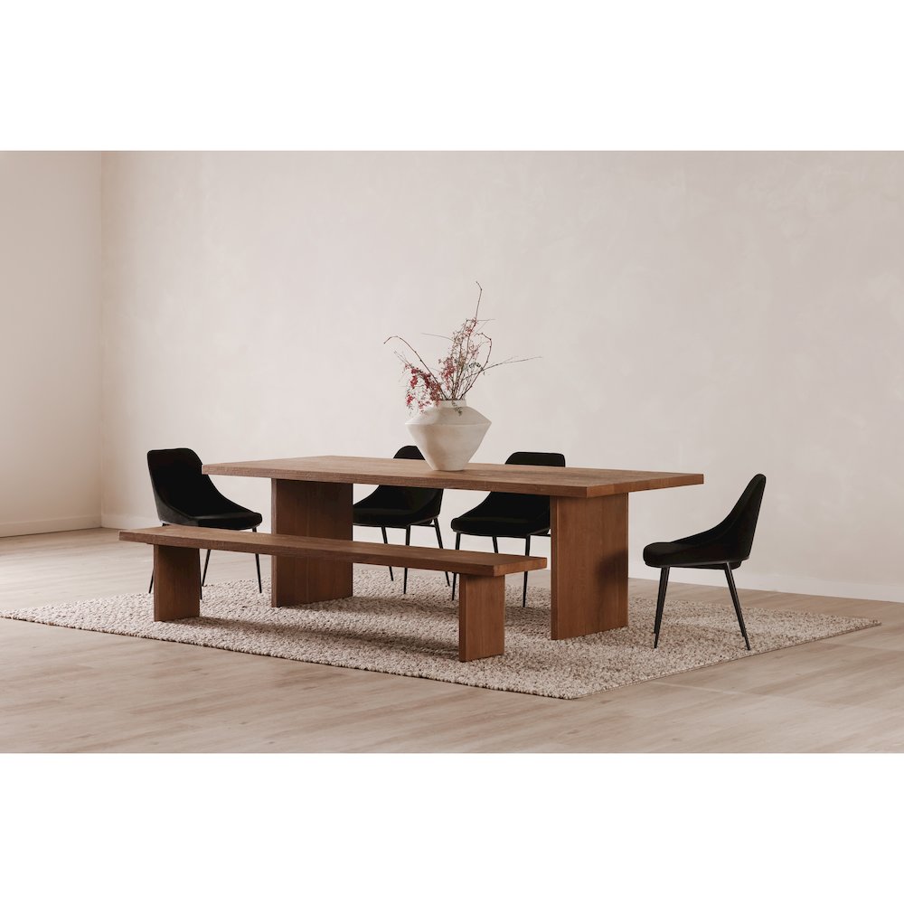 Koshi Bench. Picture 10
