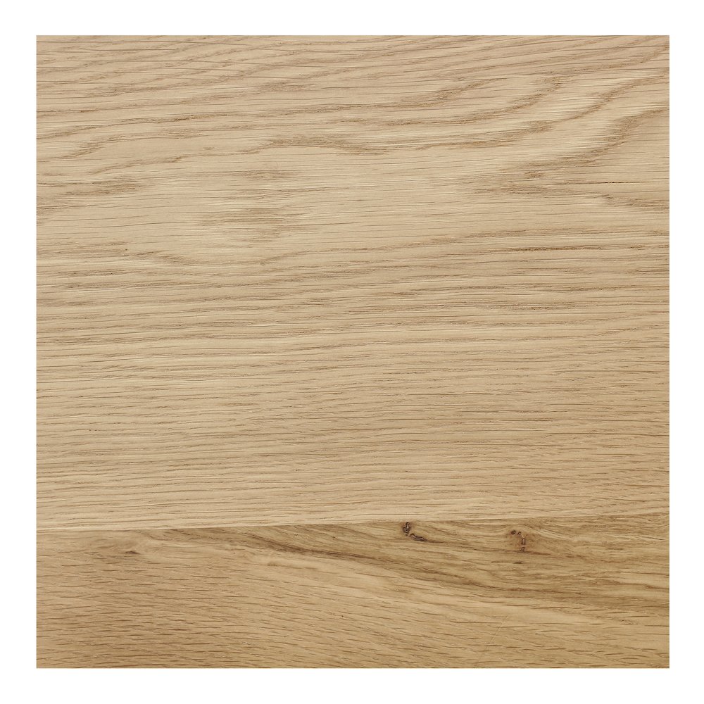 Cohen Coffee Table Natural. Picture 5