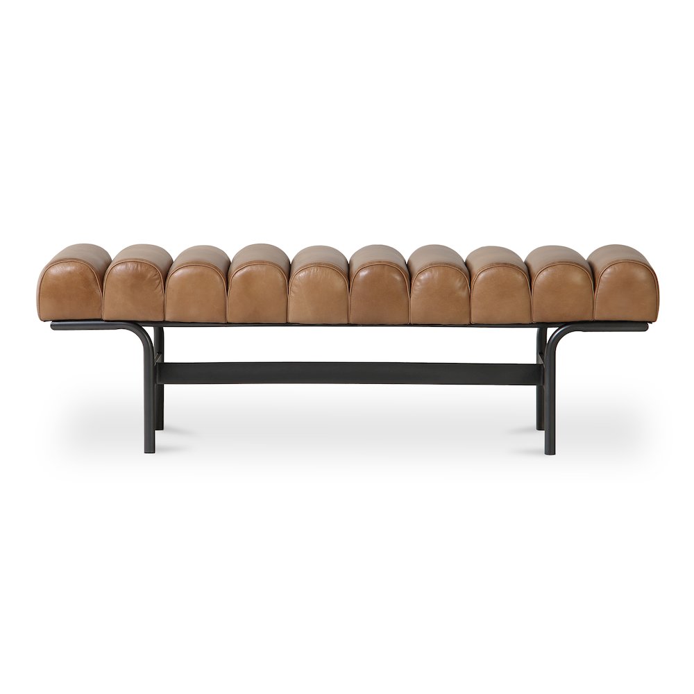 Harrison Bench. Picture 1