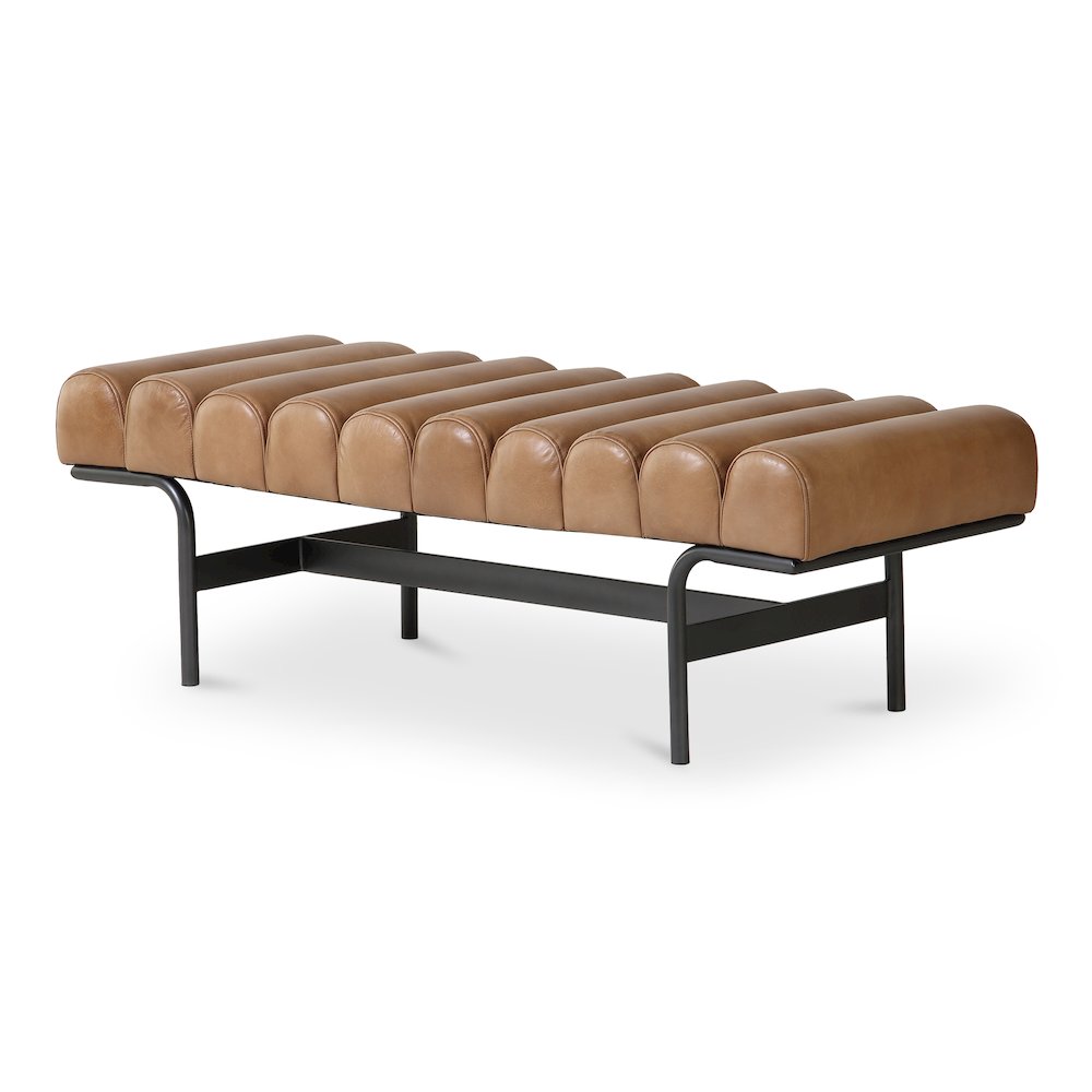 Harrison Bench. Picture 2