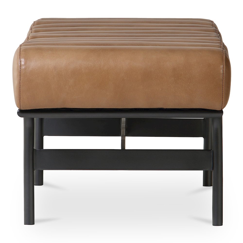 Harrison Bench. Picture 3