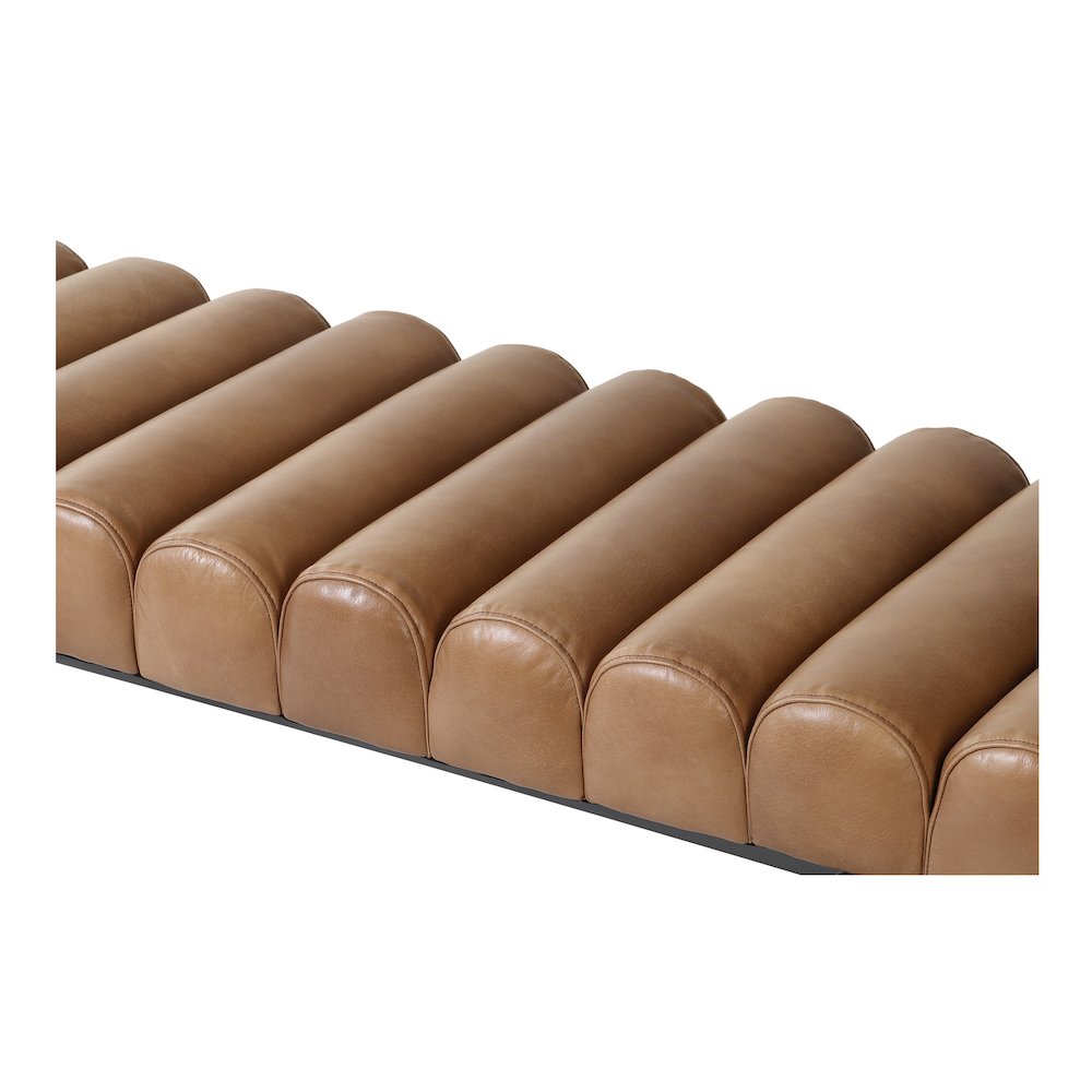 Harrison Bench. Picture 5