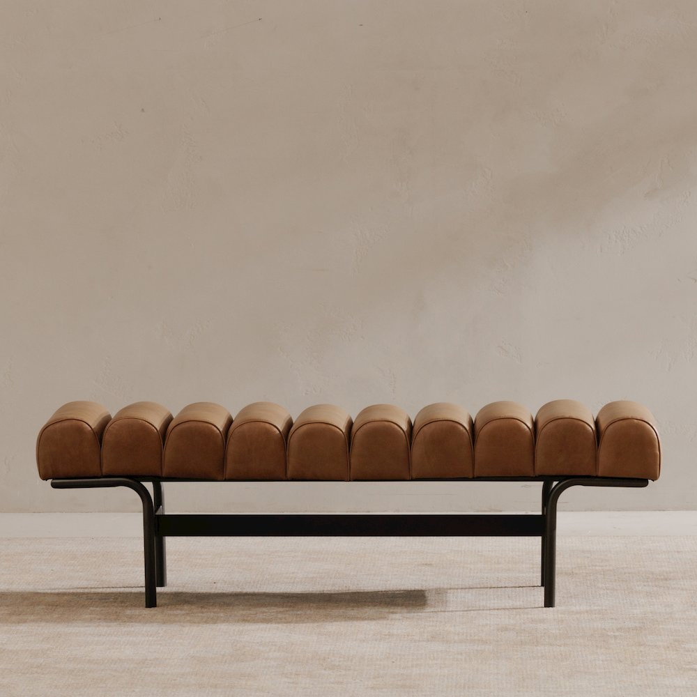 Harrison Bench. Picture 6
