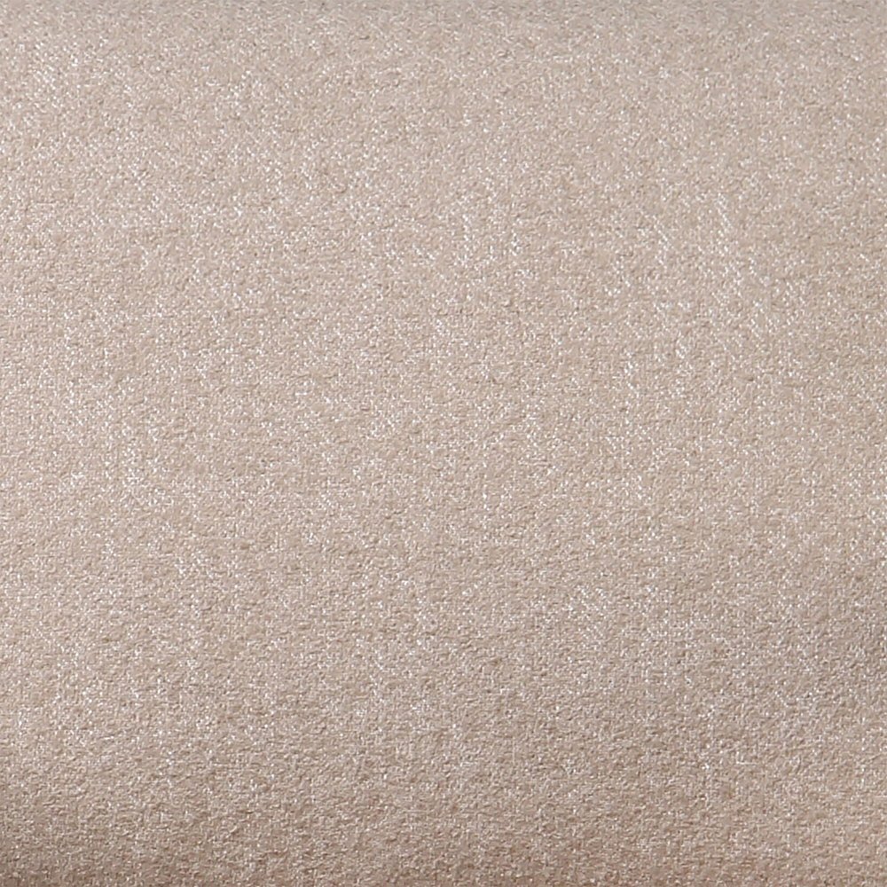 Posta Dining Chair Beige. Picture 7