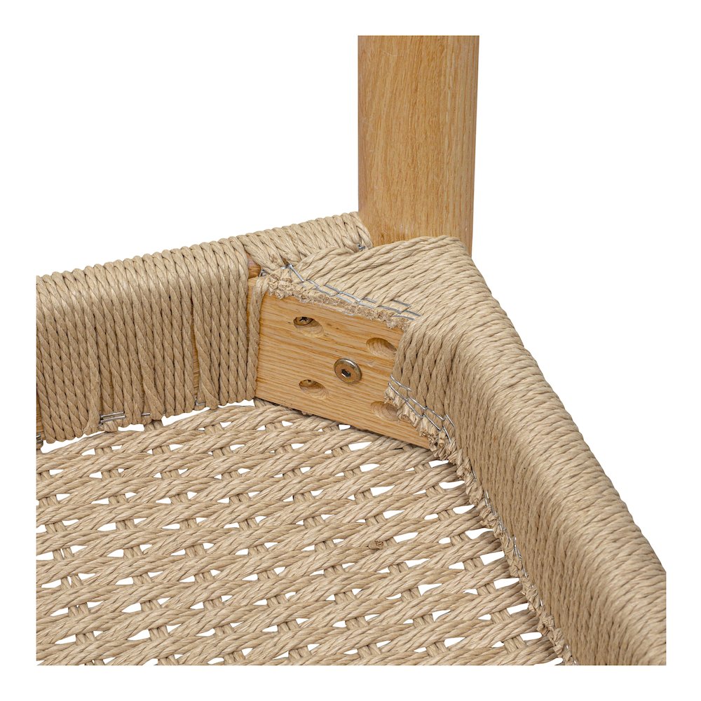 Avery Dining Chair – Set Of Two. Picture 8