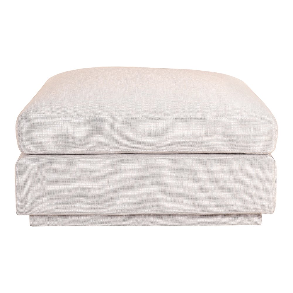 Justin Ottoman. Picture 1