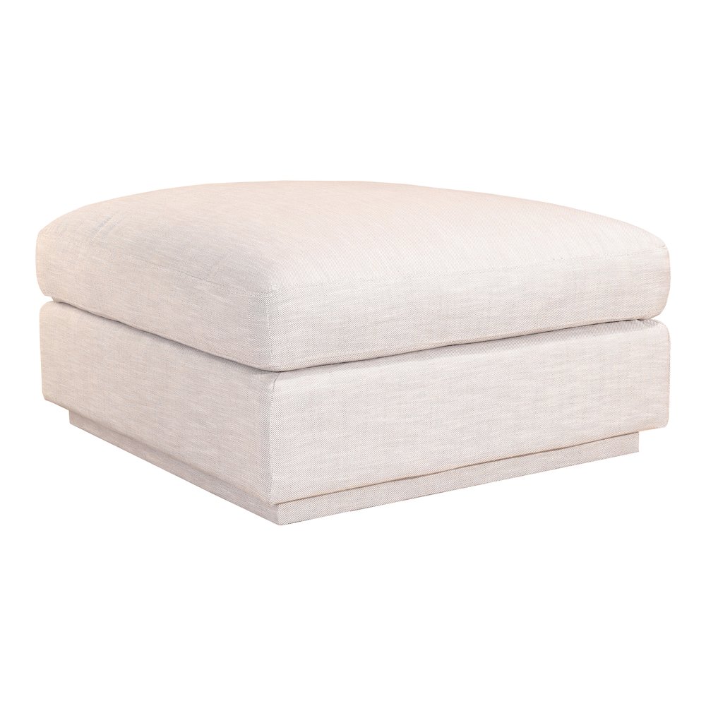 Justin Ottoman. Picture 2