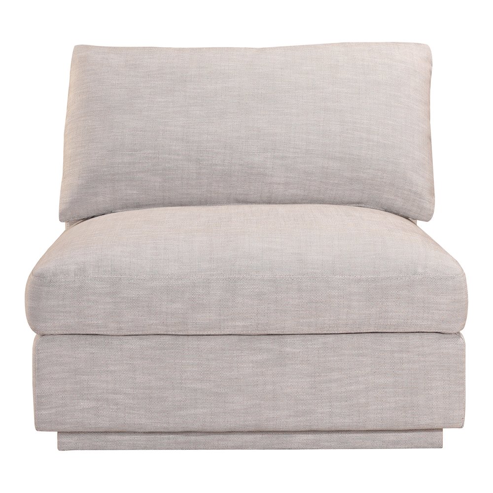 Justin Slipper Chair. Picture 1