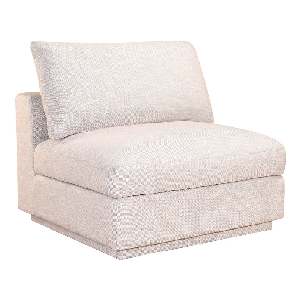 Justin Slipper Chair. Picture 2