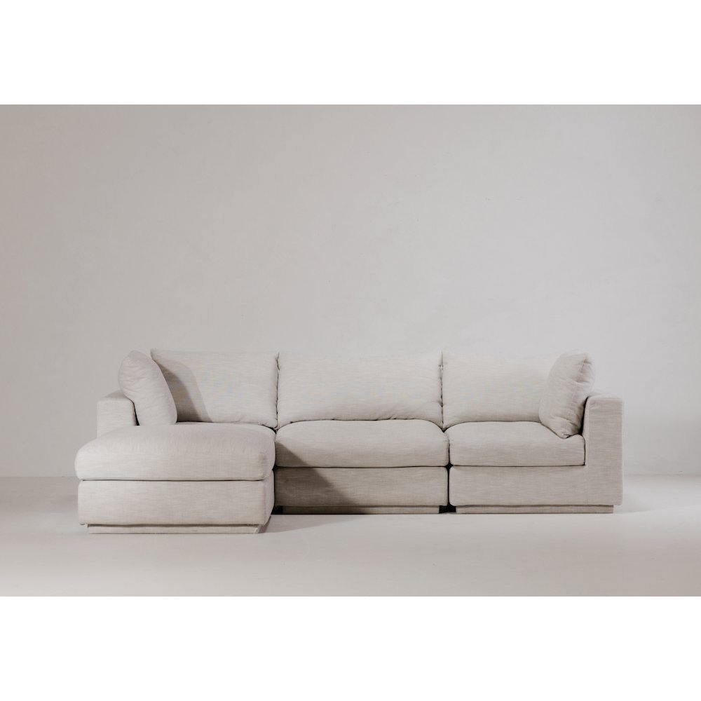 Justin Slipper Chair. Picture 8