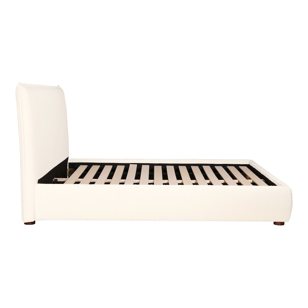 Recharge Queen Bed. Picture 4