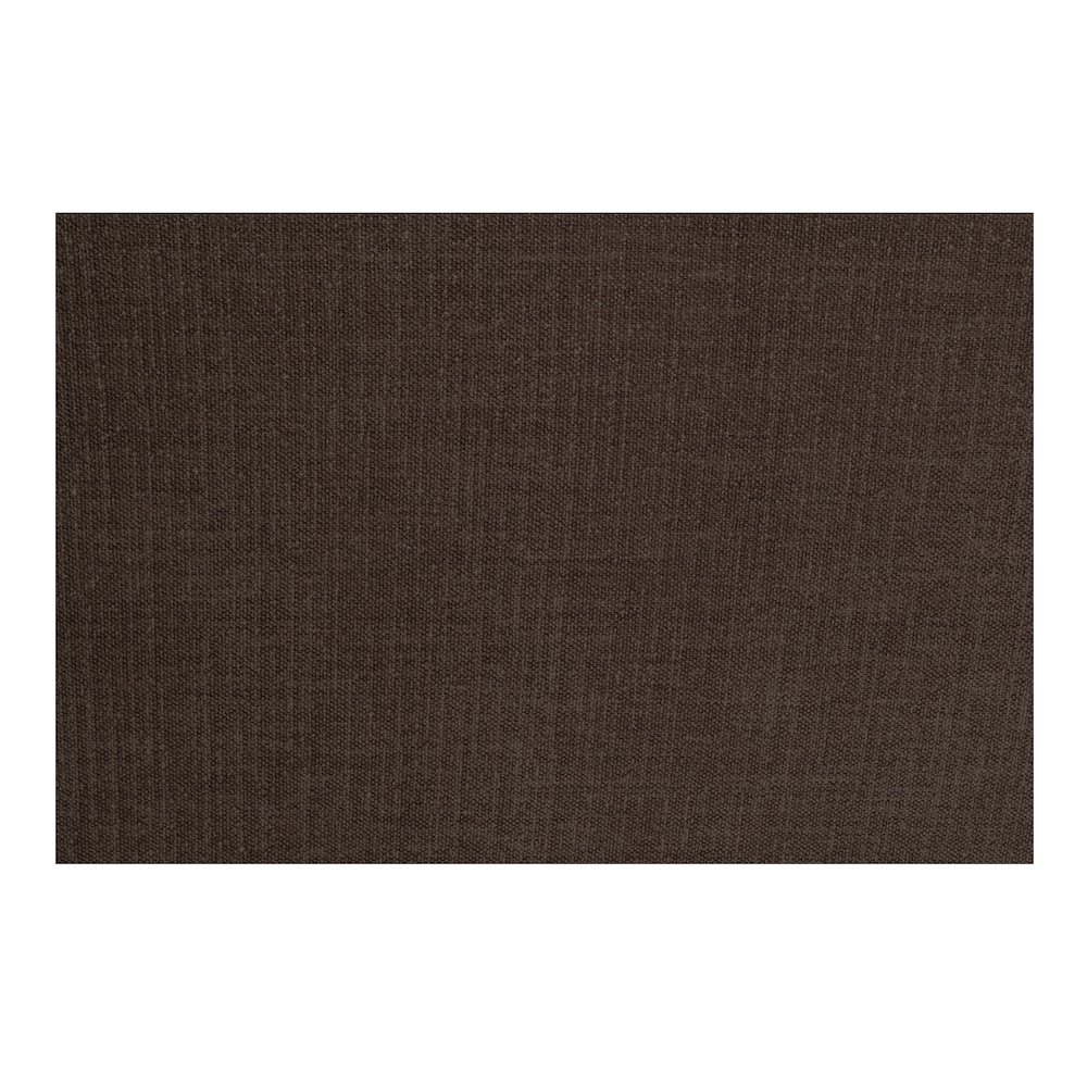 Sophia King Storage Bed Brown. Picture 8