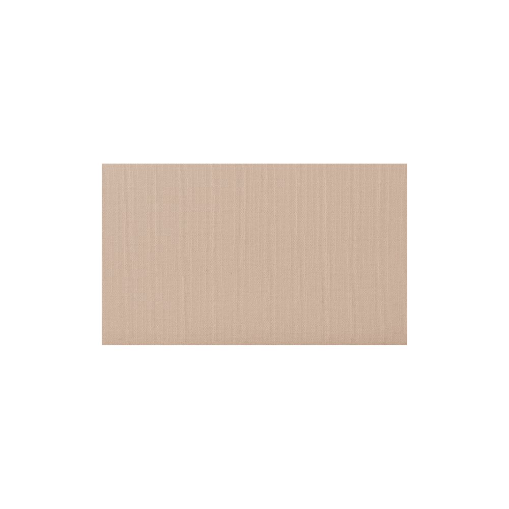 Sebastion Queen Storage Bed Cream. Picture 6