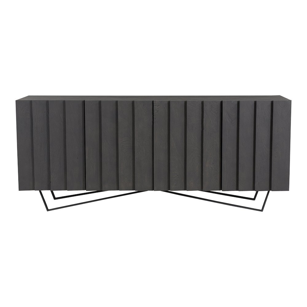Brolio Sideboard. Picture 1