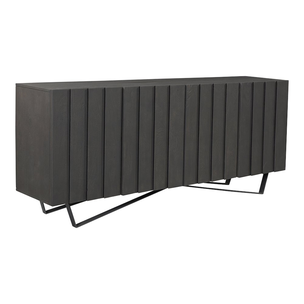 Brolio Sideboard. Picture 2
