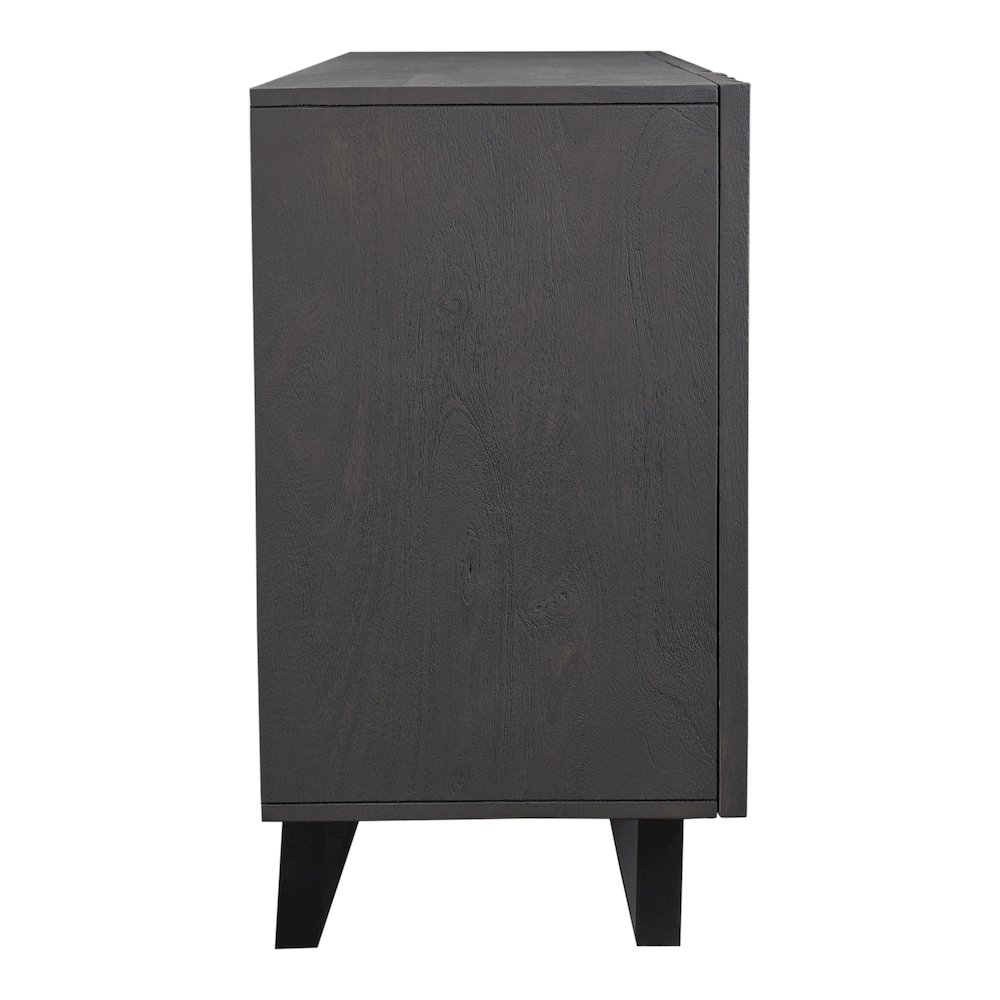 Brolio Sideboard. Picture 3