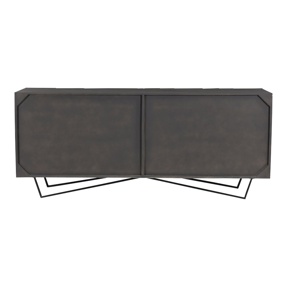 Brolio Sideboard. Picture 5