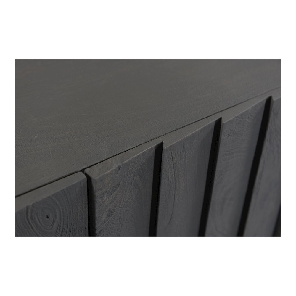 Brolio Sideboard. Picture 6