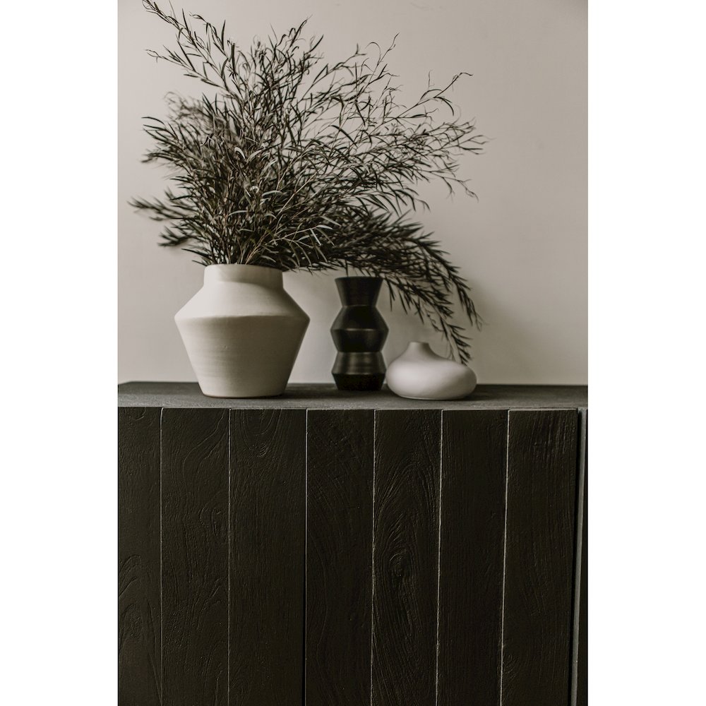 Brolio Sideboard. Picture 7