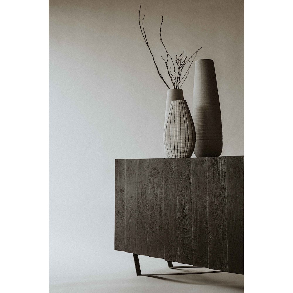 Brolio Sideboard. Picture 12