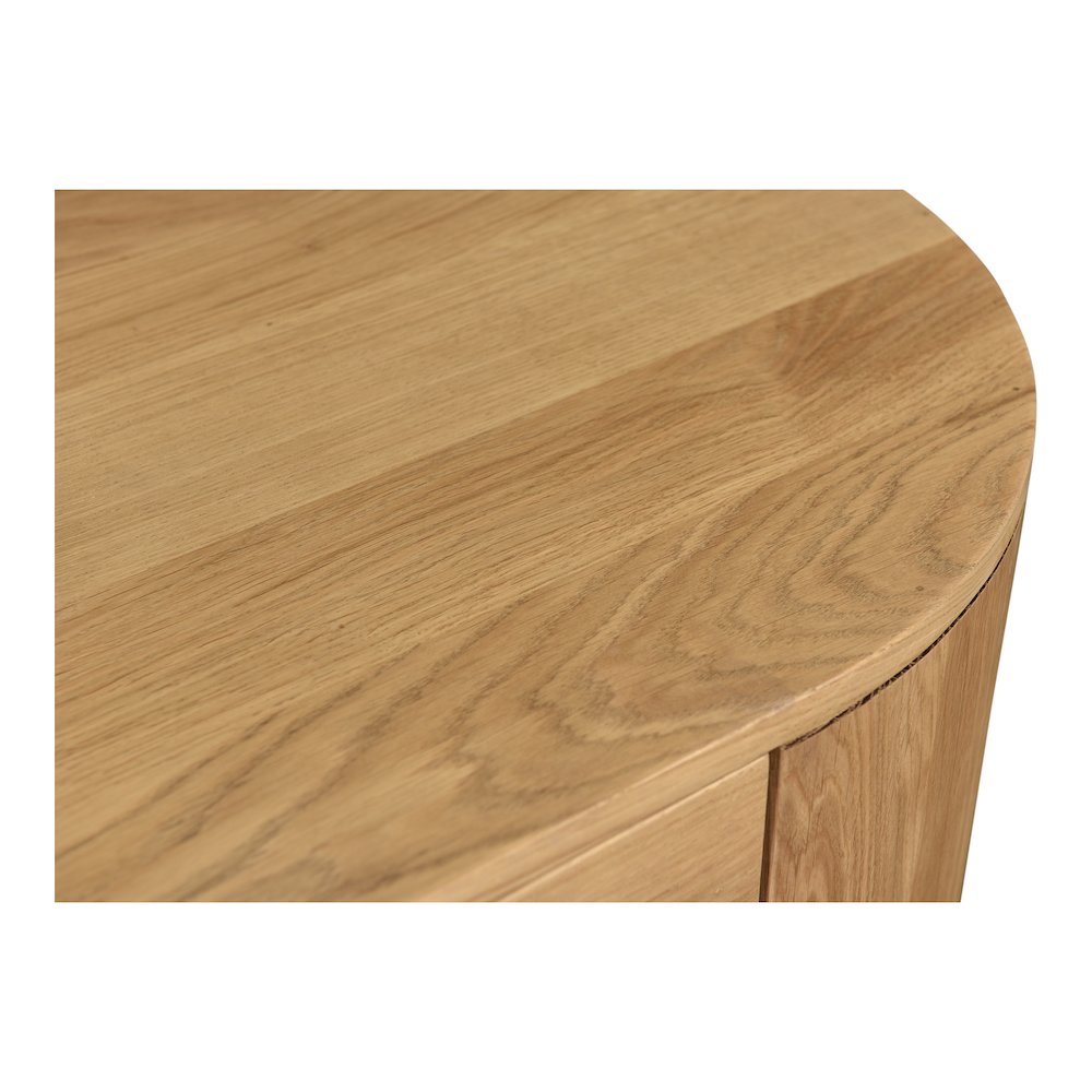 Theo 6 Drawer Dresser. Picture 6