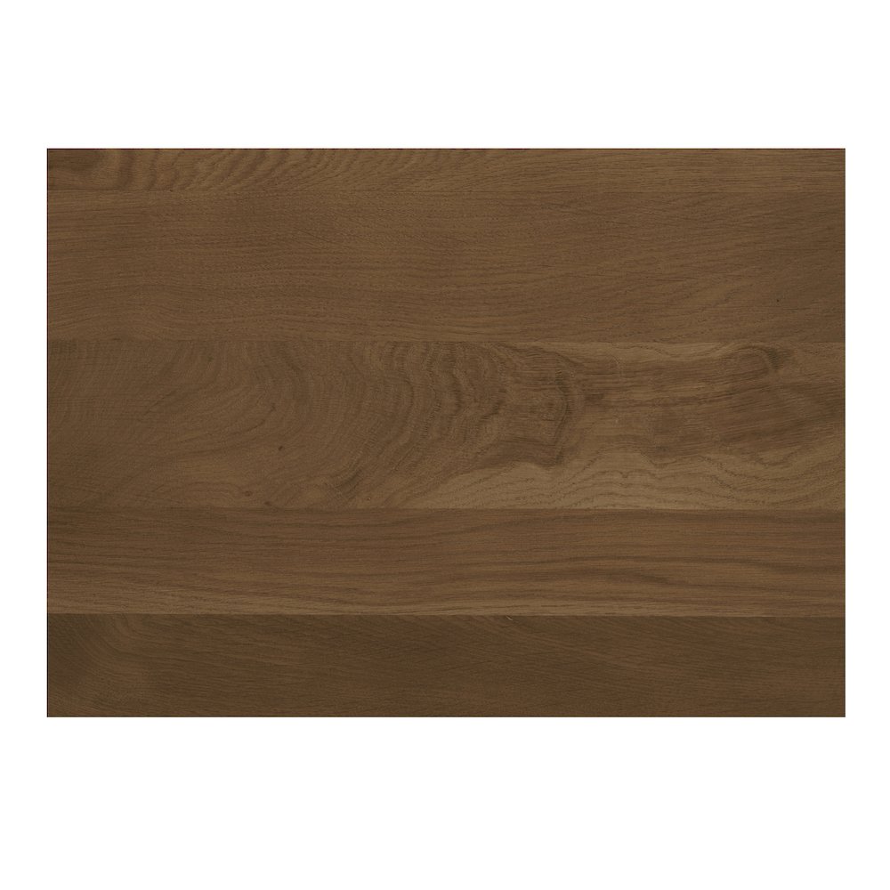 Riley Nightstand Oak. Picture 8