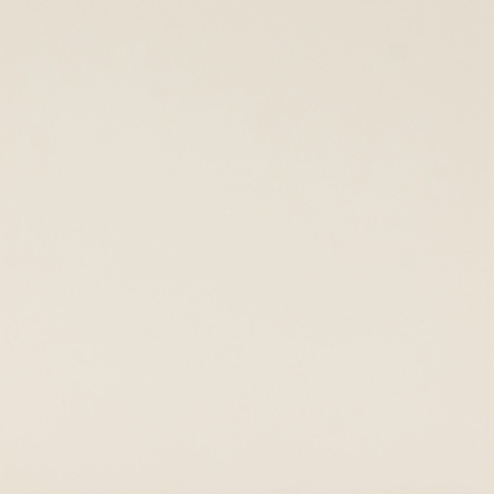 Nadine Sideboard Cream. Picture 9
