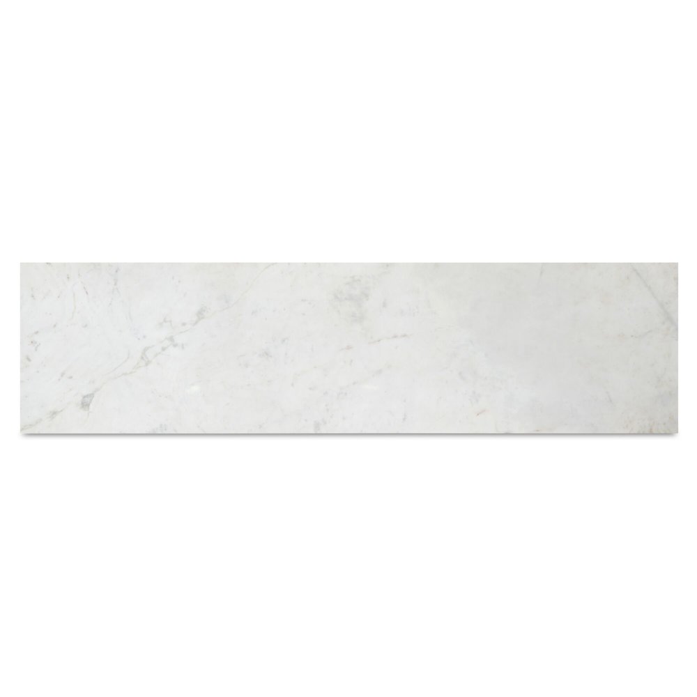 Nadine Sideboard Cream. Picture 7