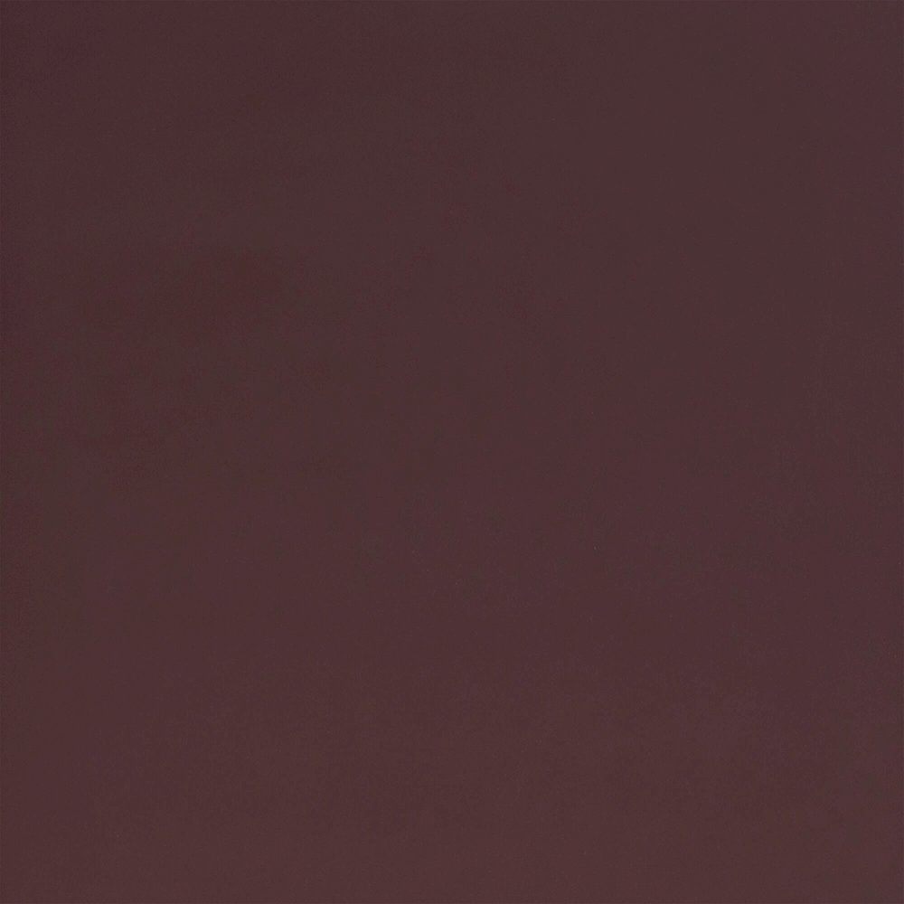 Nadine Sideboard Deep Burgundy. Picture 9
