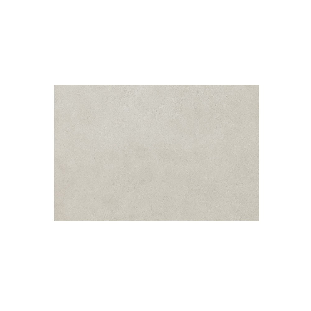 Magnolia Outdoor Café Table Cream. Picture 3