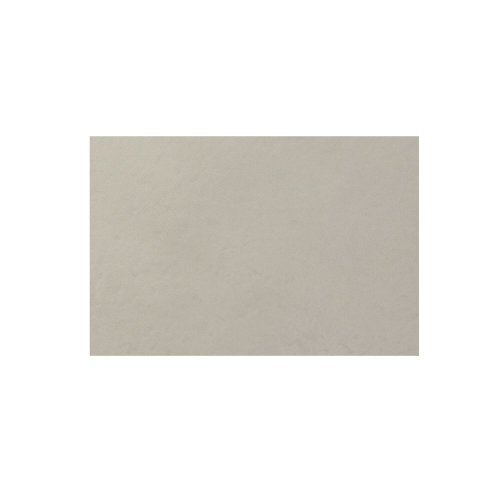 Esme Outdoor Cafe Table Cream. Picture 3