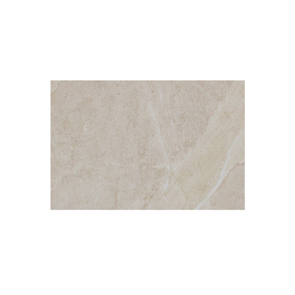 Nix Outdoor Side Table Cream. Picture 6