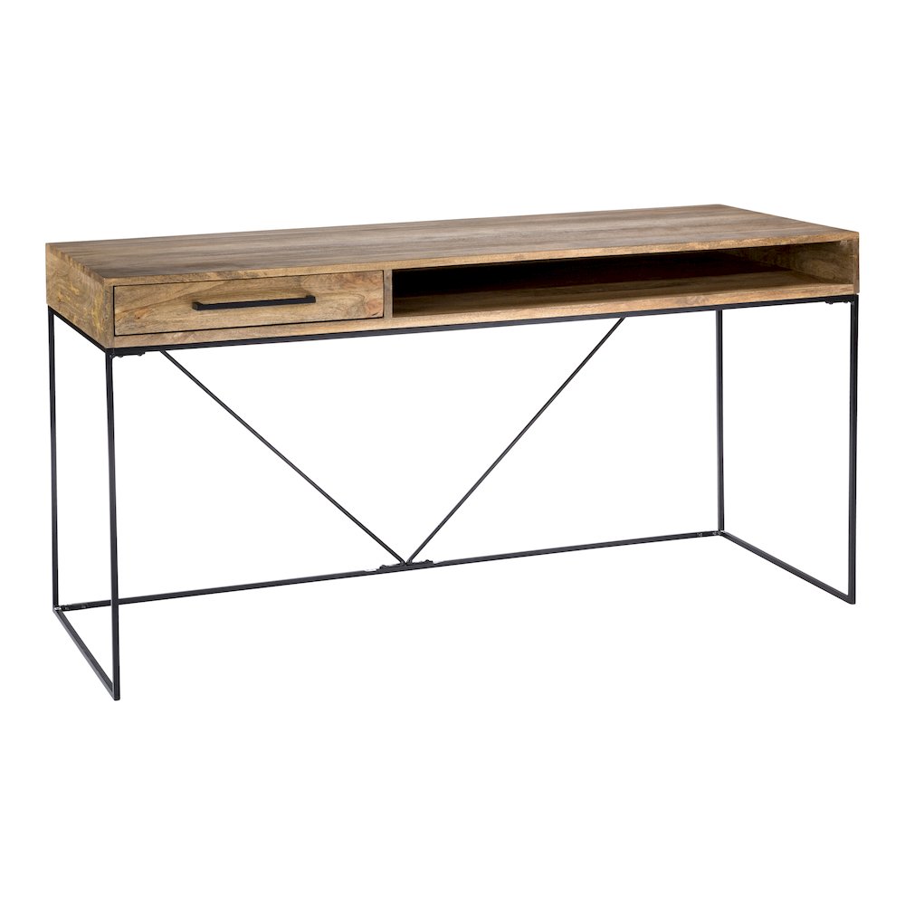 Colvin Desk. Picture 2