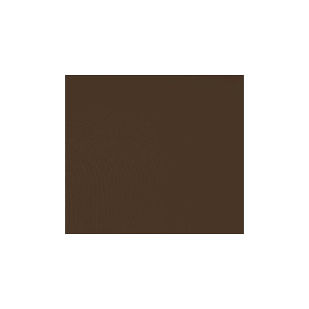 Enzo Outdoor Adjustable Lounge Chair Brown. Picture 6