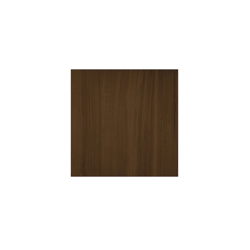 Fletcher Outdoor Coffee Table Brown. Picture 6