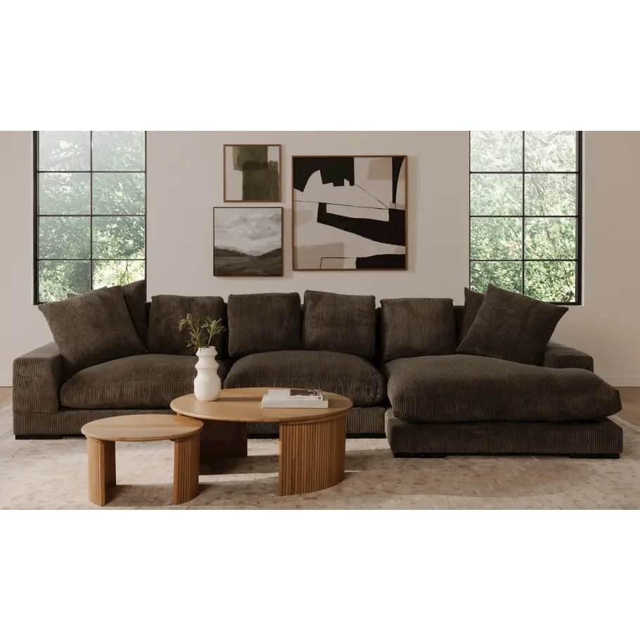 Plunge Slipper Chair. Picture 2