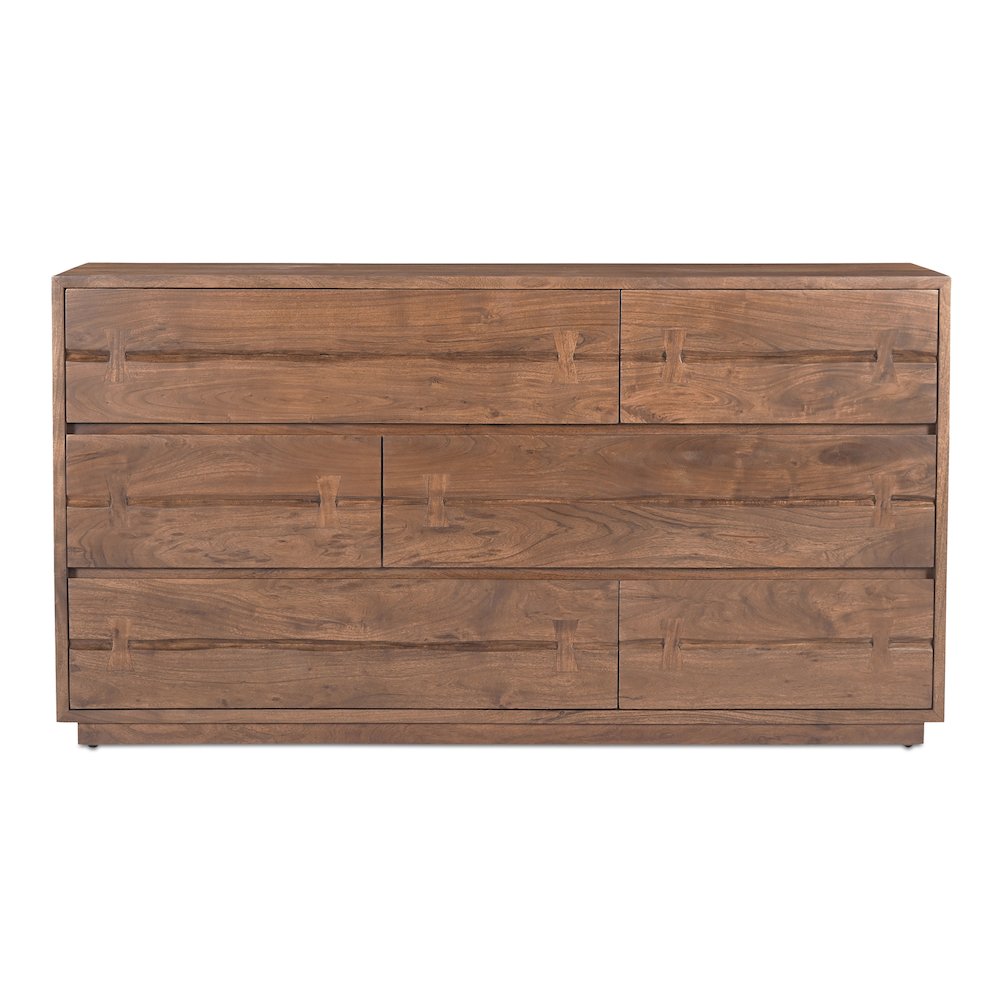 Madagascar Dresser. Picture 1