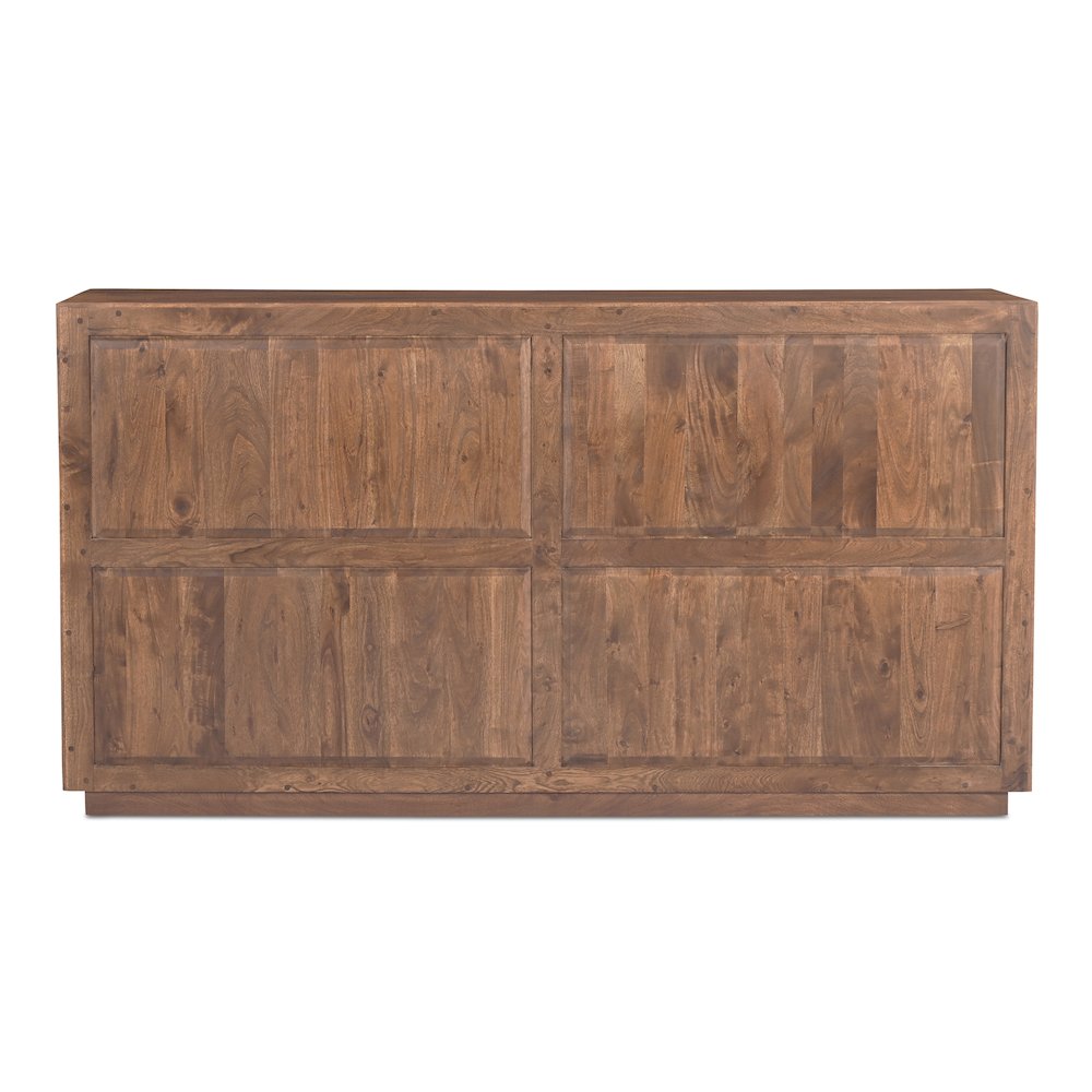 Madagascar Dresser. Picture 6