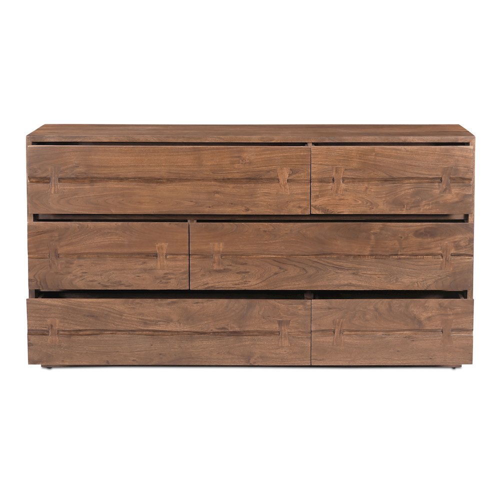 Madagascar Dresser. Picture 5