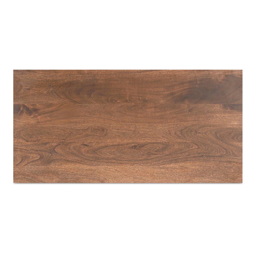 Madagascar Chest. Picture 7