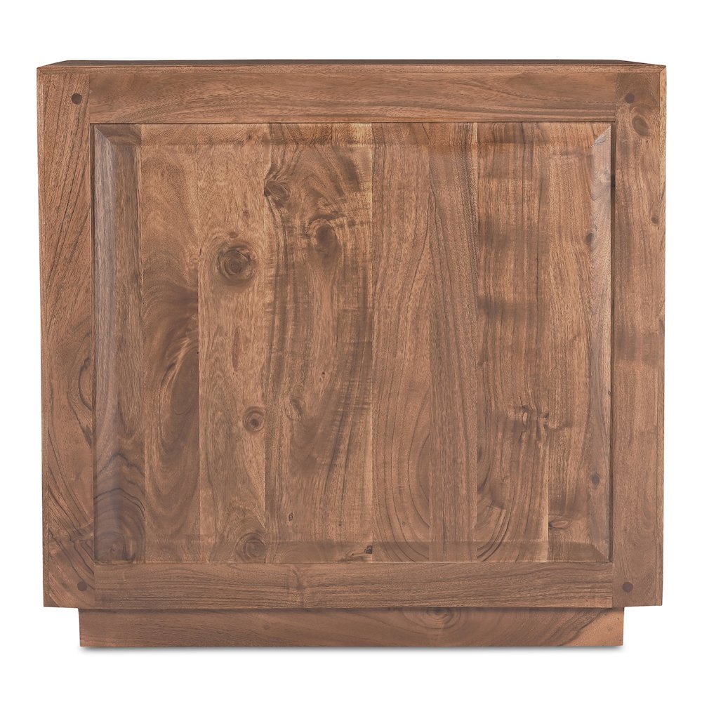 Madagascar Nightstand. Picture 6