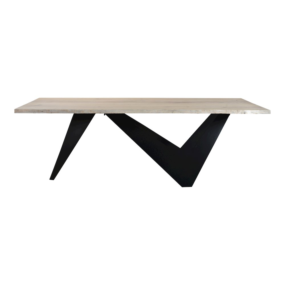 Bird Dining Table. Picture 1
