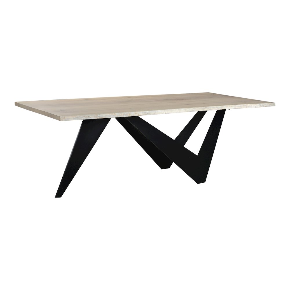 Bird Dining Table. Picture 2