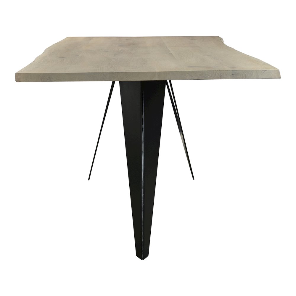 Bird Dining Table. Picture 3