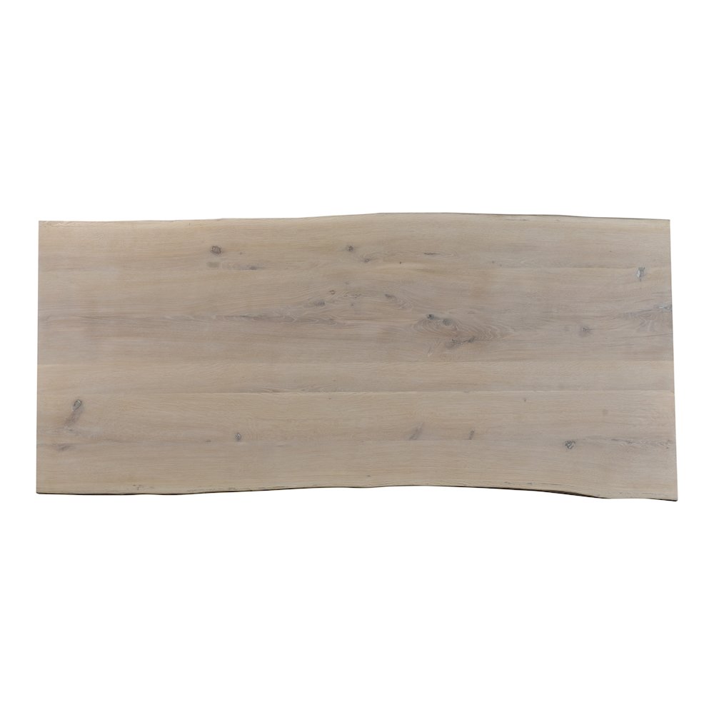Bird Dining Table. Picture 6